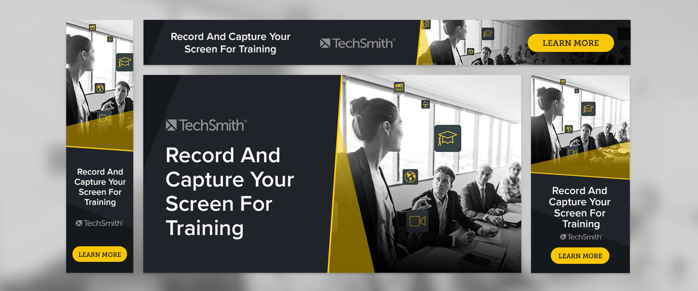 Techsmith