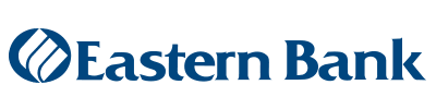 Eastern Bank logo